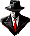 LINK AGEN SLOT